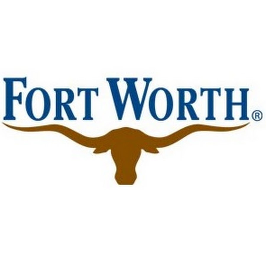 CFW