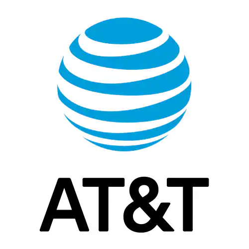 att_globe_500x500