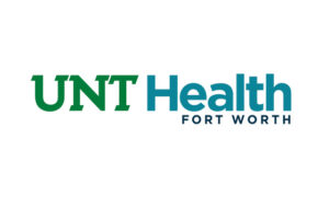 logo2-300x190