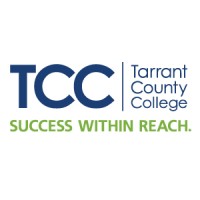 tarrant_county_college_logo
